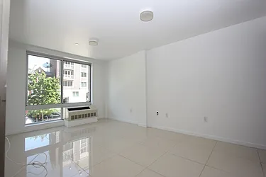 Rented by Realty within Reach Inc.