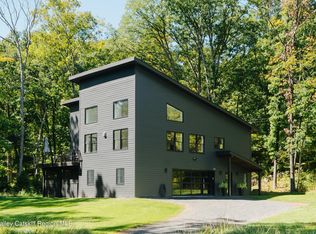 739 Old Post Road, New Paltz, NY 12561