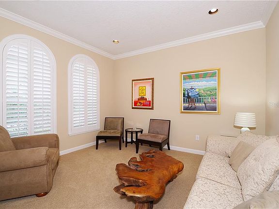 3rd image of 5714 Bassett Pl