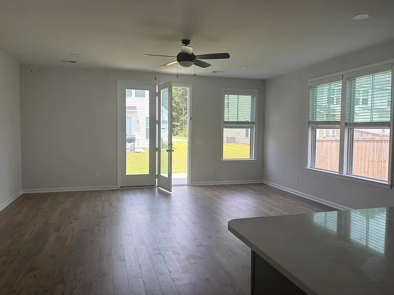 474 Green Fern Dr — Photo 3