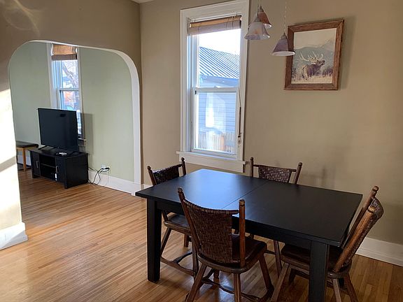 4th image of 1035 Palmer St