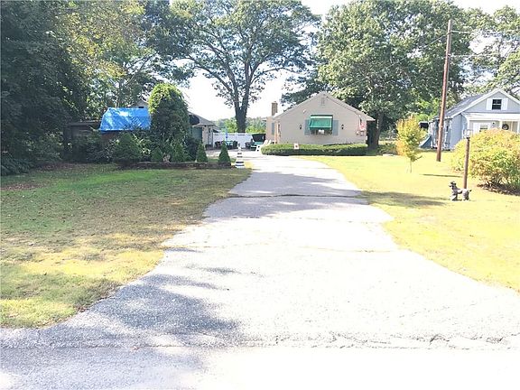 3rd image of 179 Lane 4