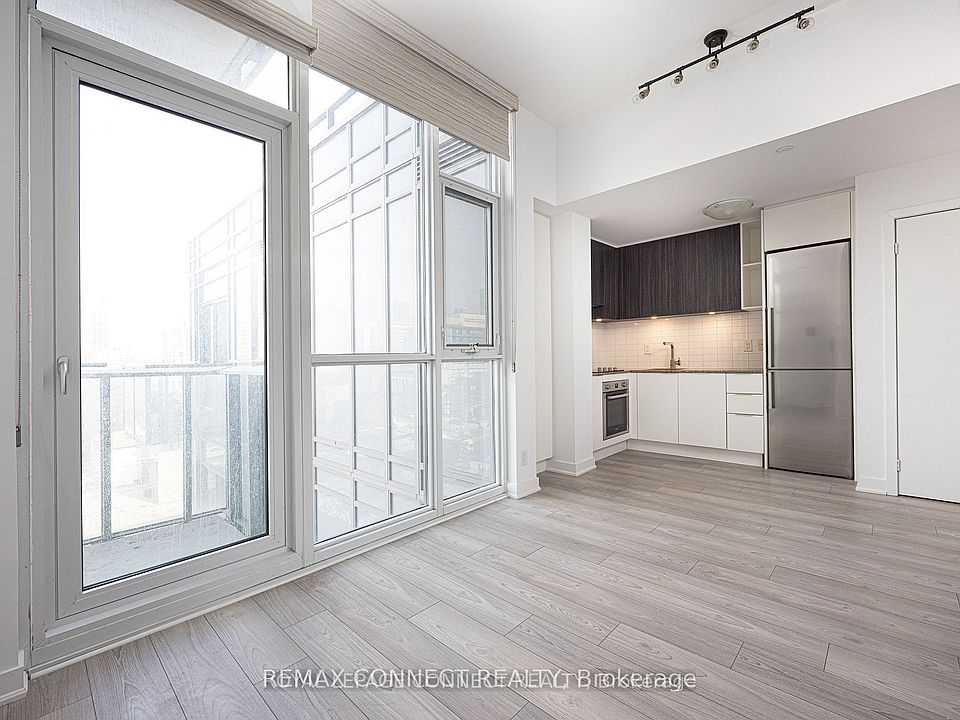1st image of 120 Parliament St #704