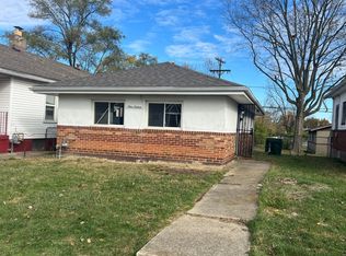 916 Randolph St, Dayton, OH 45417