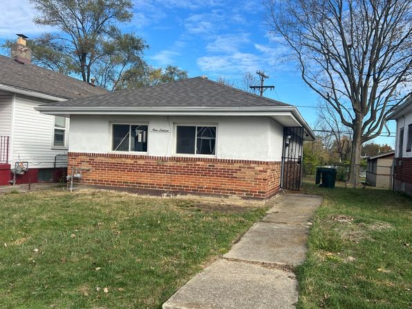 916 Randolph St