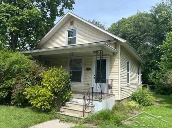 1308 W Genesee Ave, Saginaw, MI 48602