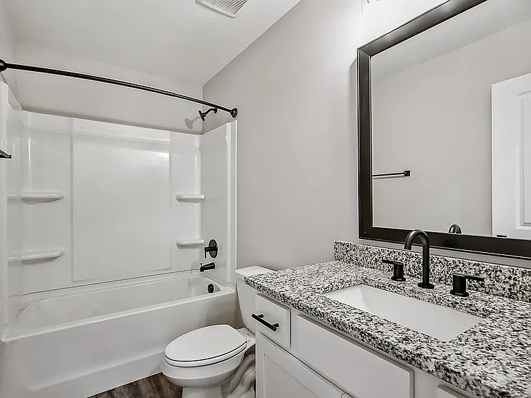 Villas at Capital Twenty — Photo 61
