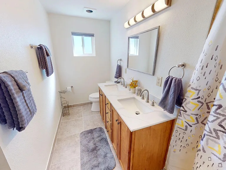 1521 S Granite St #3 — Photo 4