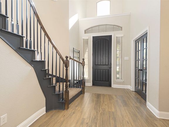 5th image of 4305 Milrany Ln