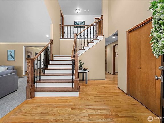 3rd image of 18207 159th Court SE