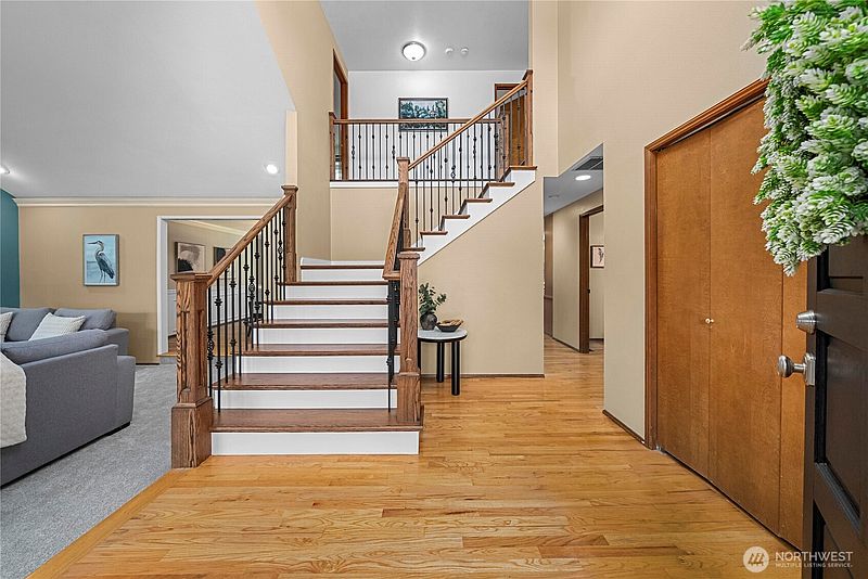 3rd image of 18207 159th Court SE