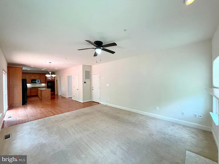 46895 Whittemoore Ct — Photo 13
