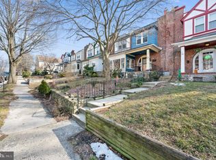 18 E 6th St, Media, PA 19063