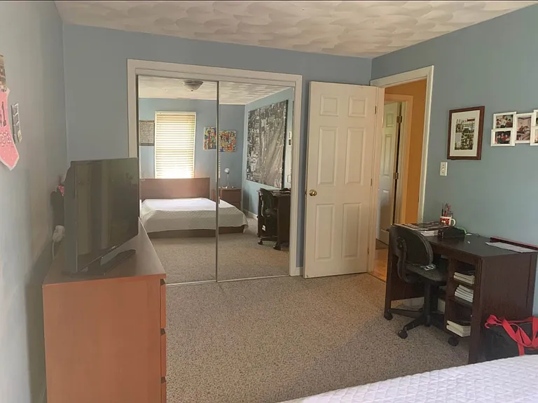 22 Delta Ter — Photo 11
