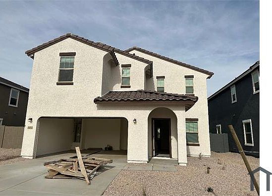 1st image of 6422 W Ian Dr