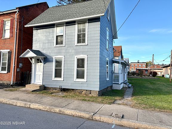 5th image of 240 Smith St