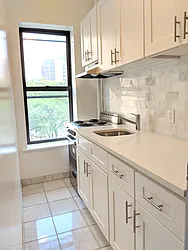 Rented by Mirador Real Estate