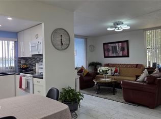Lime Bay, Tamarac, FL 33321