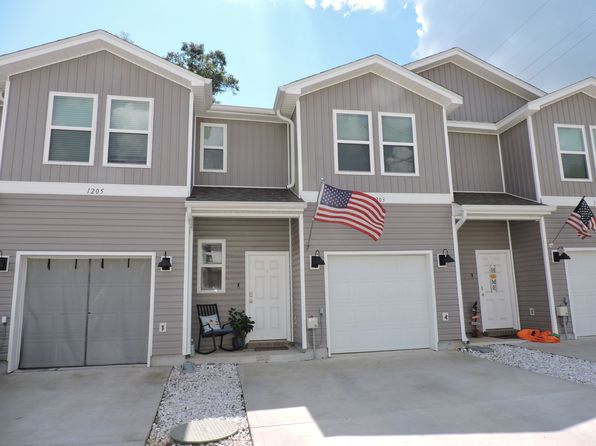 1203 Fairchild Village Dr