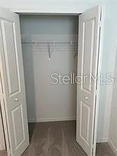 1629 Tropical Oasis Ave — Photo 31