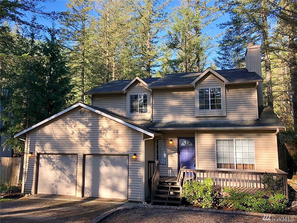1st image of 17335 428th Ave SE