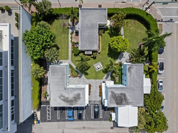 90 SE 5th Ave, Delray Beach, FL 33483