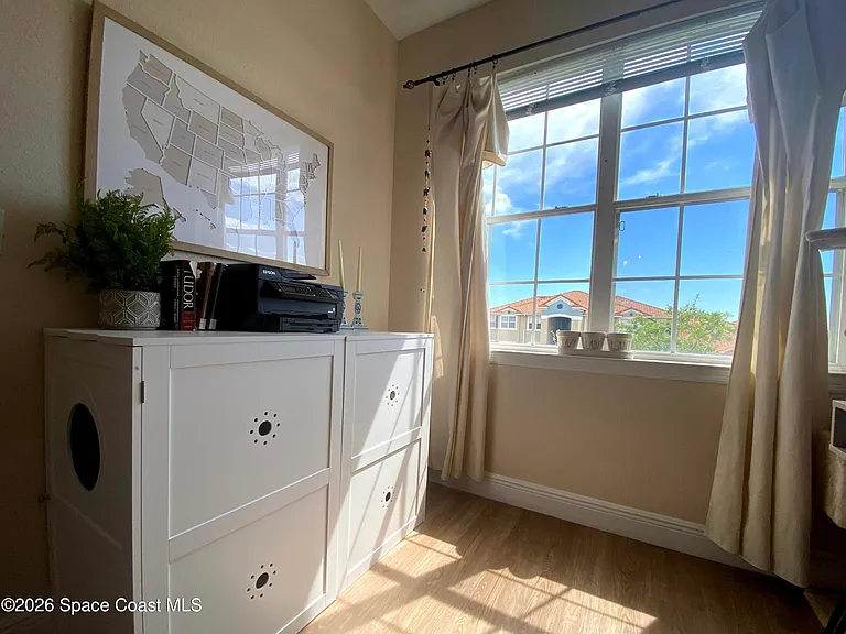 1776 Sophias Dr #301 — Photo 9