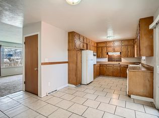12531 W 35th Ave UNIT A, Wheat Ridge, CO 80033