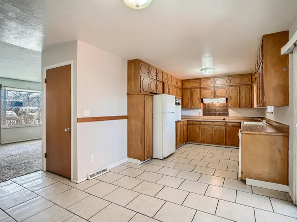 12531 W 35th Ave Unit A, Wheat Ridge, CO 80033