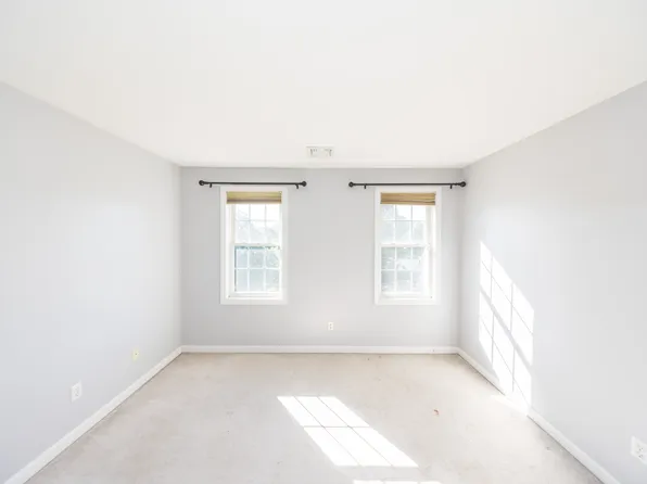 469 Walnut St, Shrewsbury, MA 01545