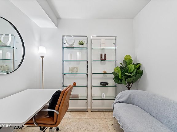 3rd image of 7131 E RANCHO VISTA Drive #1008
