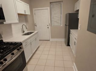 8045 S Maryland Ave #1S, Chicago, IL 60619