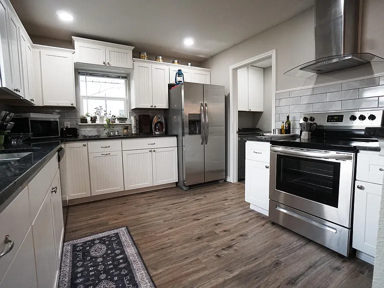 2507 Fain St — Photo 16