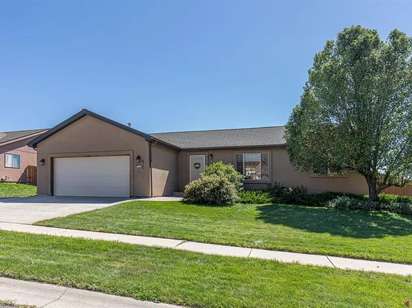610 Louisiana Drive, Bayfield, CO 81122
