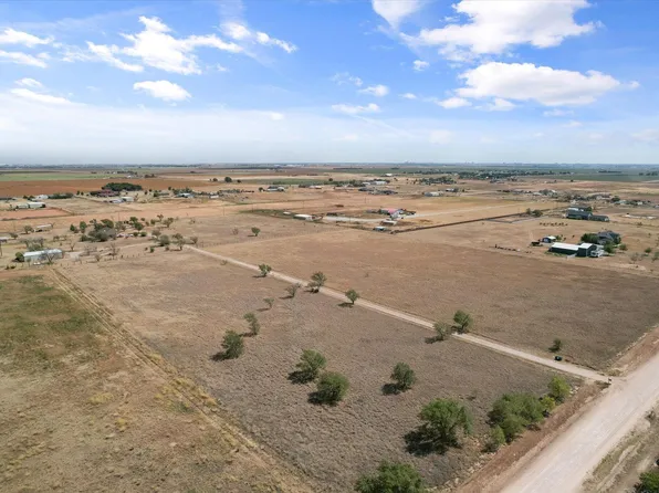 12022 N County Road 1740, Lubbock, TX 79415
