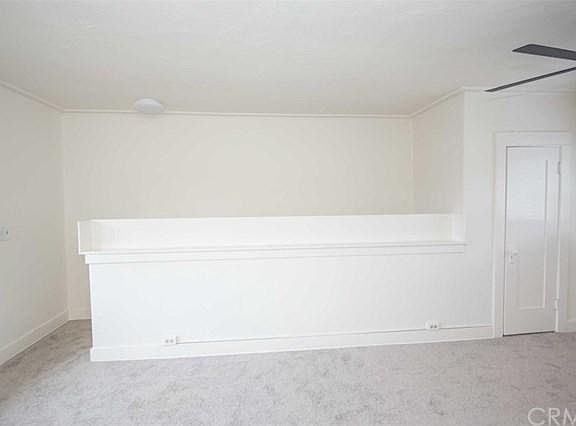 2nd image of 485 Bent St