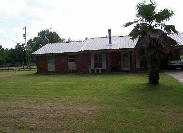 Jul 14 2010