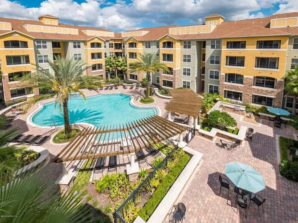 8539 W Gate Pkwy #1416, Jacksonville, FL 32258