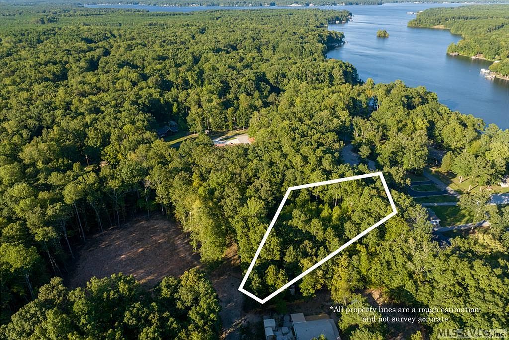 Lake Gaston Ests, Macon, NC 27551 Zillow