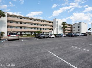 2465 S Washington Ave APT 403A, Titusville, FL 32780