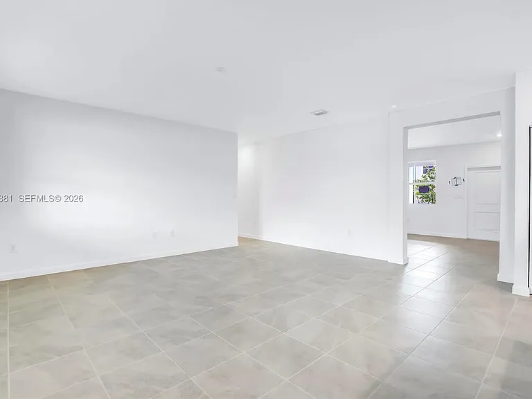 27308 SW 159th Ct — Photo 15