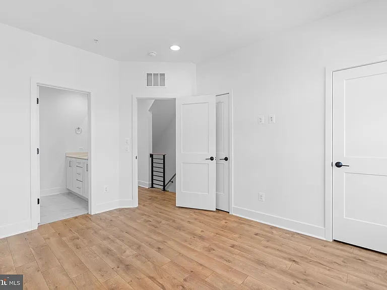 3104 Camber Pl — Photo 9