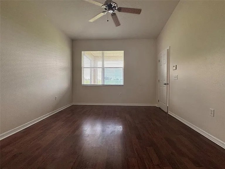 317 Down Pine Dr — Photo 18