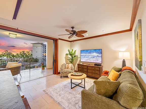 4th image of 92-104 Waialii Pl #O-505