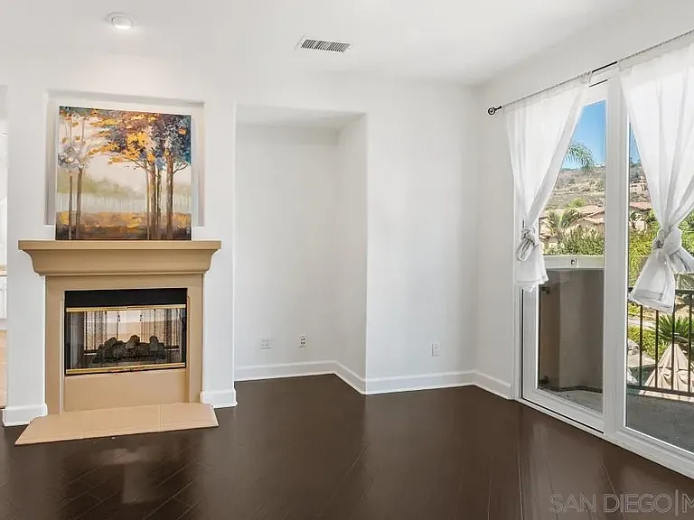 9230 Island Pine Way — Photo 46