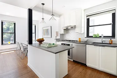 Sold by Sotheby's International Realty
