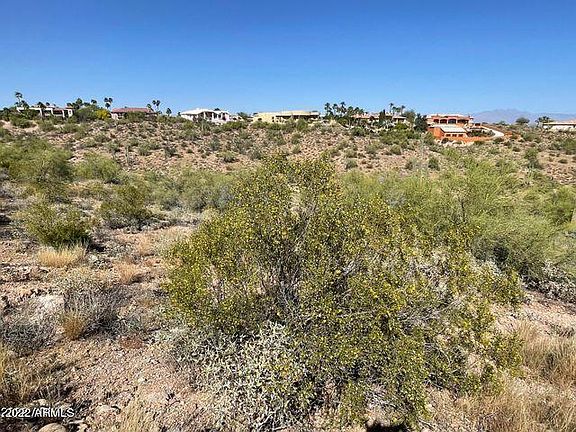 3rd image of 16556 E Trevino 16 Drive E #16