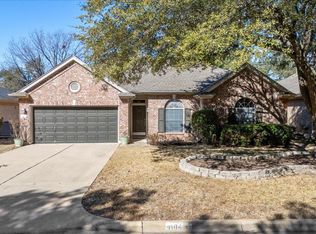 4104 Sun Spirit Dr, Austin, TX 78735