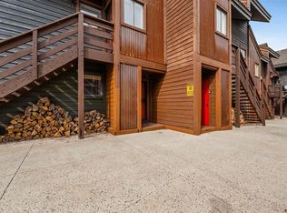 166 Yankee Girl Court #212, Durango, CO 81301