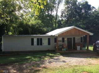 31 Barnes Ct, Jasper, GA 30143